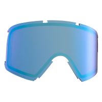 Anon Nesa Perceive variable blue lens