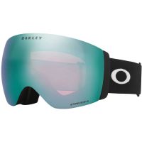 Oakley Flight Deck L Black Sapphire Iridium