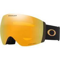 Oakley Flight Deck Pro L50th Anniversary Prizm 24K Irirdium 