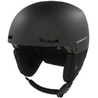 Oakley Mod1 Pro Matte Blackout