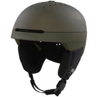 Oakley Mod3 MIPS Dark Brush