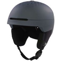 Oakley Mod3 MIPS Forged Iron 