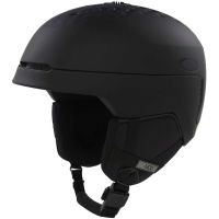 Oakley Mod3 MIPS Matte Blackout