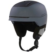 Oakley Mod5 MIPS Forged Iron