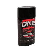 Oneball X-wax Twist Up wax
