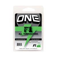 Oneball F1 All Temperture Wax