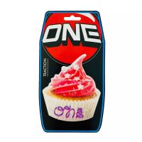 Oneball Cupcake Traction Pad