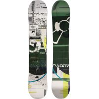 Capita Outerspace Living