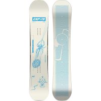 Capita Pathfinder Camber