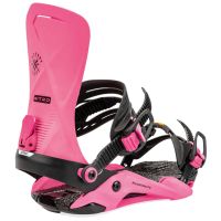 Nitro Phantom Factory Craft Series