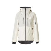 Picture Sygna Jacket Ecru