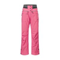 Picture Treva Pant Raspberry