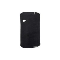 Airhole Airtube Ergo Polartec Black