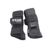 TSG Professional Wristguards