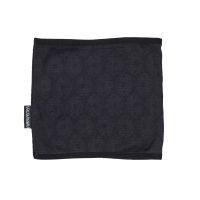 Airblaster Pro Gaiter Black