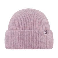 Poederbaas Arctic Beanie Purple