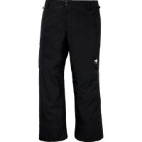 Burton Reserve 2L Pants true black