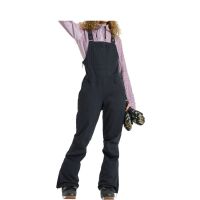 Roxy Rideoit Bib Pant True Black