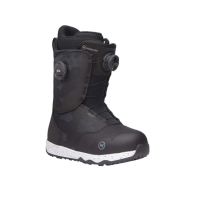 nidecker rift womens