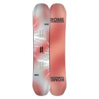 rome royal