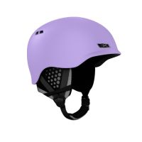 Anon Rodan hyper lilac