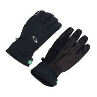 Oakley Roundhouse glove