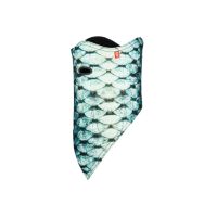 Airhole Facemask Standard scales