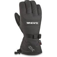 dakine scout glove black