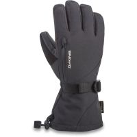 Dakine sequoia Gore-Tex Glove