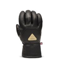 Howl Sexton Gloves