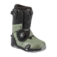 Nitro Venture TLS Step On® Shadow