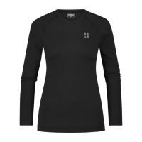 Poederbaas Lightweight Baselayer Shirt Women
