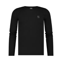 Poederbaas Lightweight Baselayer Shirt Men