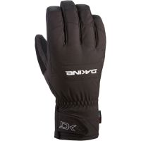Dakine Scout Short Glove Black