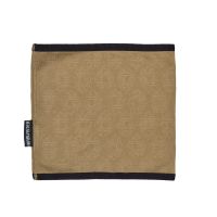 Airblaster Pro Gaiter Shroom