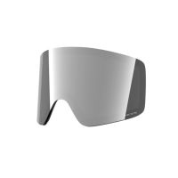 Out Of Void Zeiss Lens Silver | Reserve Lens 