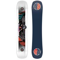 Never Summer Proto Slinger