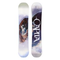 Capita Space Metal Fantasy