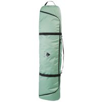 Burton Space Sack Soft sage