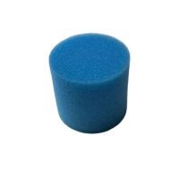 Holmenkol Sponge Small