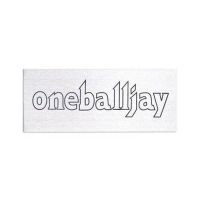 Oneball Steel Scraper