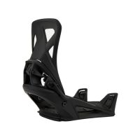 Burton Step On® Re:Flex Black