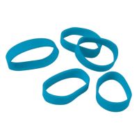 Holmenkol binding stoppers 12x