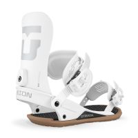 Union Strata White