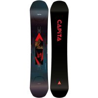 Capita Super D.O.A.