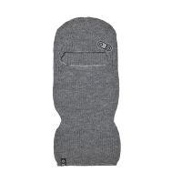 Airblaster Terryclava Spruce