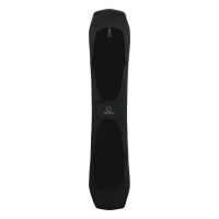 Amplifi The Overcoat Snowboardtas black