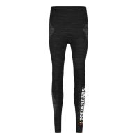Poederbaas Technical Thermo Pant men's black