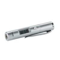 Holmenkol Snow Thermometer FlashPen 
