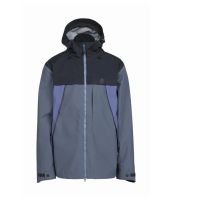 Airblaster Beast 3L Jacket Thunder
